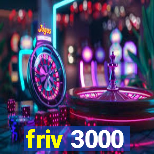 friv 3000